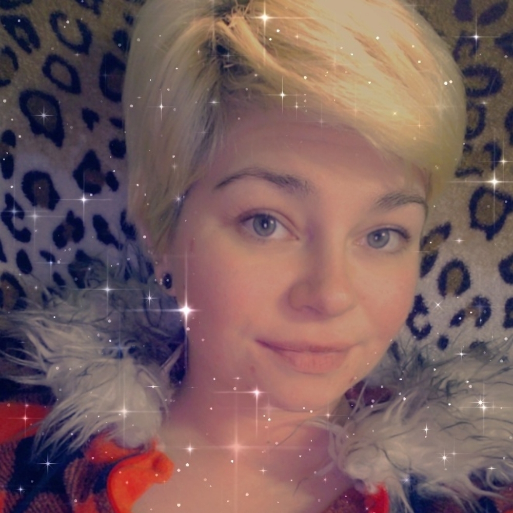 Meet your Posher, Cxssxxndrxx